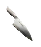 NVD-06 NEO VERDUN Нож кухонный Деба 135 мм, Молибден-ванадиевая нержавеющая сталь, рук. SUS430