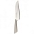 NVD-02 NEO VERDUN Нож кухонный Шеф 180 мм, Молибден-ванадиевая нержавеющая сталь, рук. SUS430
