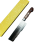 07223 Нож-топорик для овощей Накири 160 мм Sakai Takayuki VG-10, Damascus 17 layers