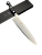 MCL-105 MURATO Classic Нож кухонный Гюито 240мм, сталь VG-10, рукоять Pakka Wood