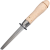 005357001 Нож для устриц  95 мм, нержавеющая сталь, овальный больстер