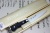 TU-9008 Shimomura Нож кухонный универсальный 125 мм,молибден-ванадиевая сталь,стабилизированная древесина
