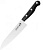 MSP-102 MURATO Sharp Нож кухонный Гюито 180мм, сталь AUS10, рукоять PP нейлон