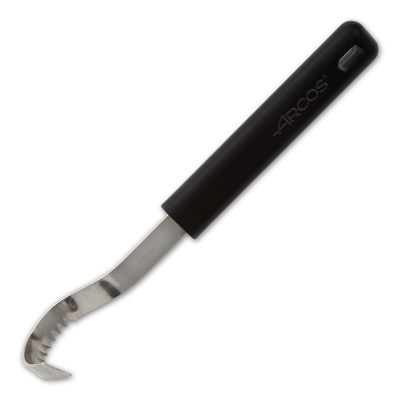 613200 Нож декоративной нарезки масла, 85 мм, серия Kitchen gadgets