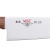 11055 MASAHIRO MSC MS-300 Нож кухонный Бунка 160мм,  нерж.сталь MBS-26, рук. Pakkawood