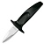 2772 Нож для устриц 6 см, серия Varios