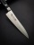 MBS-106 MURATO Basic Нож кухонный универсальный 125мм, молибден-ванадиевая сталь, рук. Pom пластик