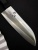 AB-5421 SEKI MAGOROKU Wakatake Нож кухонный mini Сантоку 145-275мм, 145г,высокоуглеродистая нерж. ст