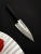 AK-5071 SEKI MAGOROKU EdgeST Нож кухонный ДЕБА 105-205мм, 112г, молибден-ванадиевая сталь, рук. ABC-